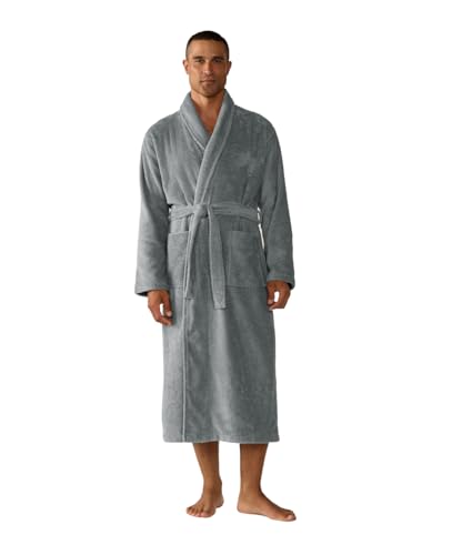 Parachute Cloud Cotton Robe