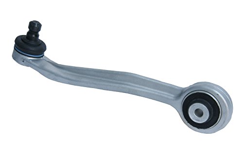 8K0407510M Bras de contrôle URO Parts pour restaurer le confort de conduite
