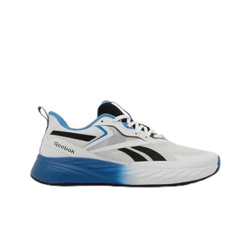 [リーボック] ヴァース/VERSE