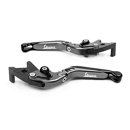 Machine Leve del Freno della Frizione per Vespa