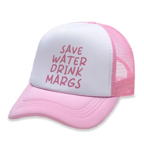 Image of Funny Trucker Hat Gag Baseball Cap for Women Men Hat Adjustable, Friends Gag Gifts Essential for Travel