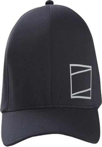 Casquette baseball Rawlings pour protéger du soleil avec confort