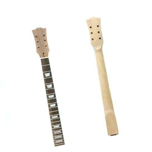 M^[̃lbN VOgbv 22tbg GLM^[ lbN }zKj[ [YEbh w wbhXgbN lbN lbNnh