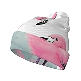 Photo Gallery il cappello a maglia rosa fenicottero adulto è elastico, realizzato in 100% poliestere, delicato sulla pelle e caldo Photo Gallery il cappello a maglia rosa fenicottero adulto è elastico, realizzato in 100% poliestere, delicato sulla pelle e caldo
