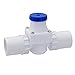 Adjustable Pressure Regulator for Poultry Watering System - Chicken Cups & Nipples