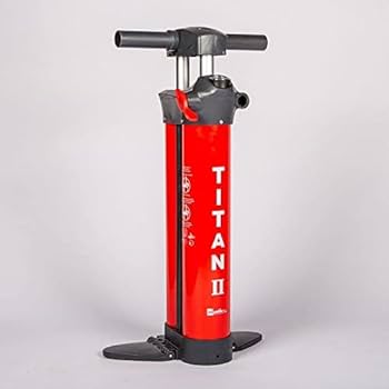 Amazon | Red Paddle Co (レッドパドル) COMPACT12'0