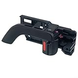 hyundai tiburon 2003 gt v6 【 y resistencia al desgaste】Hecho de materiales que son resistentes y al desgaste, este tirador de puerta está diseñado para soportar la prueba de . Se mantiene en buenas condiciones incluso después de un uso prolongado, no se deforma ni se deteriora fácilmente.