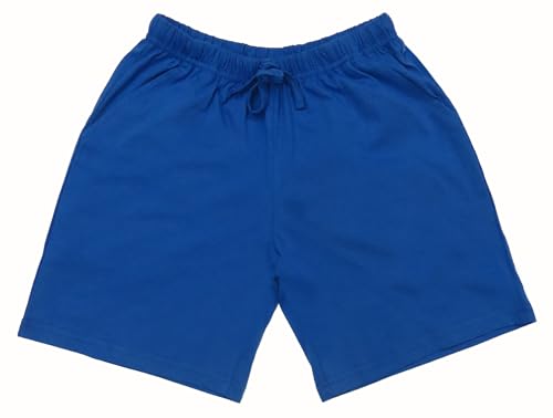 Image of Clothe Funn Boys Printed Cotton Half Sleeves T-Shirt & Shorts Set