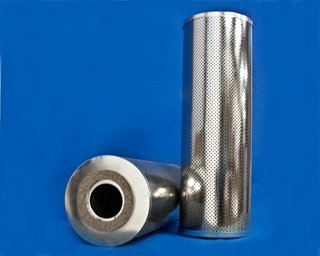 MURPHY MP-618230-2.1 Filter Replacement - pack of 2