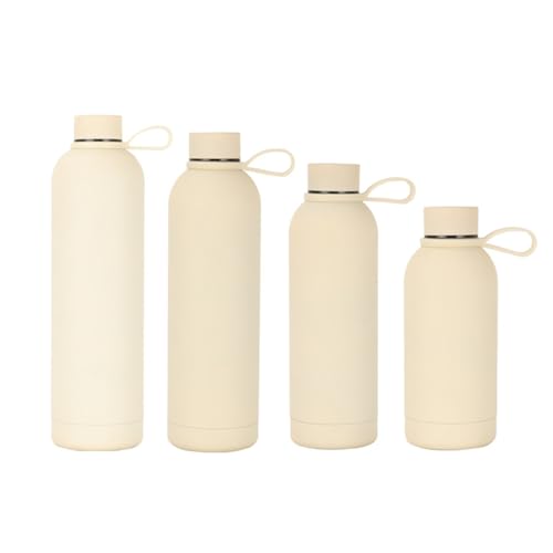 RpNgXeX{g - 350ml/500ml/750ml /1000ml ^fMX|[c - yʐ݌vA^ѕ֗ - AEghAAnCLOALvɍœK - Rh~ (Ĕ-,350ml)