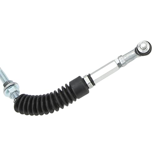 Regulador do Motor do Acelerador, Regulador do Motor do Acelerador de Escavadeiras 386 3439 Vedação