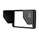 ATOMOS Sunhood for Shinobi II
