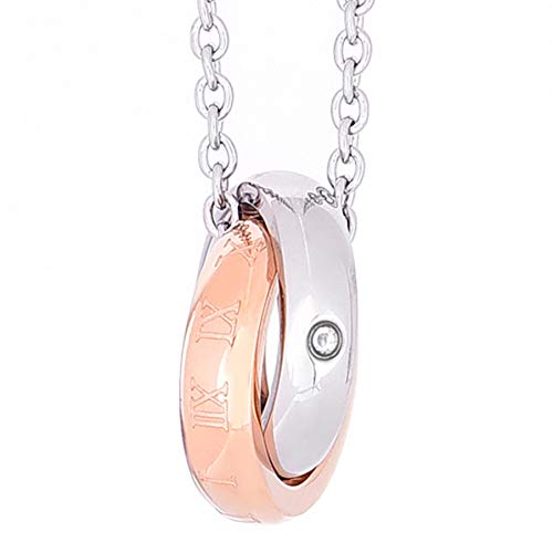 [TRUELEMENTS] gD[Gg [} lbNX T[WJXeX AM[ 316L _u O y_ggbv WRjA (sNS[h) (TEST-0062)