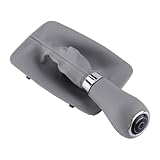 Kompatibel mit: passend für Mercedes-Benz C-Klasse W204 2008-2013