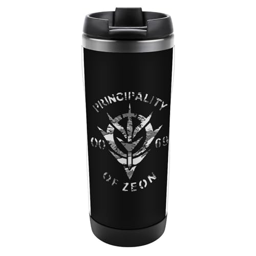  @r lI WIK_ XeX{g fMJbv EH[^[{g R[q[Jbv ۉRbv Wt ۉۗ XeX|  d\ v[g 380ml l qp