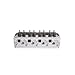 Edelbrock 60229 Performer RPM Cylinder Head