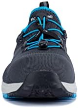  Honeywell Agile Sprinter S1p - Scarpe industrialiisex - Adult
| Honeywell Agile Sprinter S1p 6250119 - Scarpe industria