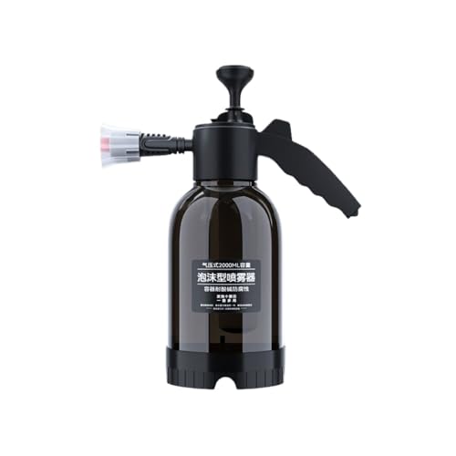 Diexgiy 2L ԗptH[Xv[ AL[^[|vt 蓮\[vXv[ |v 蓮|v ɍœK @ ԗpi Xm[ou (2pbN) (ubN)