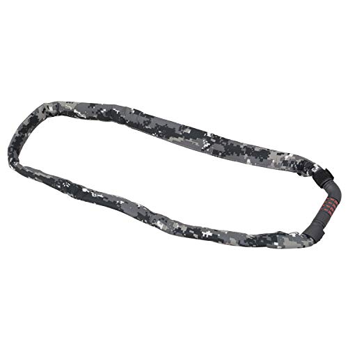 GORIN(S) σ_C`F[bN [GS8-1200] `F[a3mm×1200mm fW^ʃO[