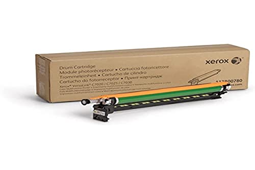 Cartouche de tambour Xerox 113R00780 pour imprimante laser VersaLink C7020