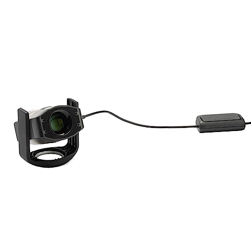 Calibrite Display Pro HL (CCDIS3HL)