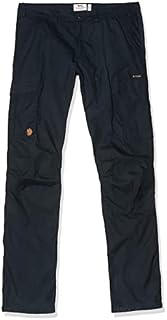 Fjällräven Broek Outdoor spodnie męskie