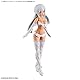 Bandai Hobby - 30MS Option Body Parts Type S03 [Color C]