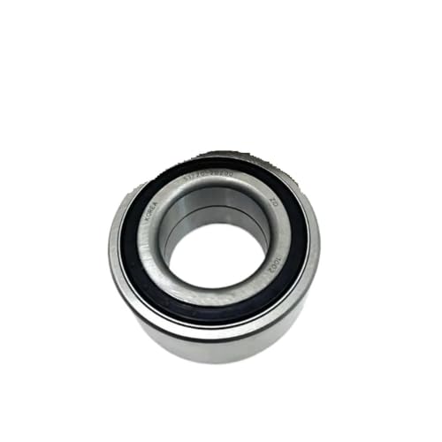 Roulement de moyeu avant 51720-38000 à haute résistance pour Kia Cerato