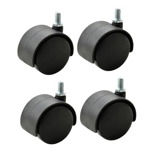 WEKAMOS 4 lWLX^[ ItBX`FApzC[ É] Ƌpr J[ybg ؏Ή