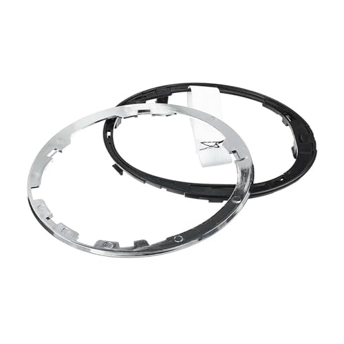 F Fityle Copri leva del cambio, accessori per auto ad alte prestazioni, componenti per auto, rivestimenti per carrozzeria, soffietti per cambio, per