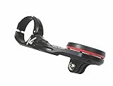 Peso: 62 g. K-EDGE Unisex - Adulto K13-1900C Sigma Pro Combo Mount Soportes Black Anodize One Size