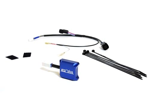���{�����ԏ���(TERAMOTO) EZ+plus CT125�n���^�[�J�u(�t���[��No:JA65-100~) EZ-plus-H07