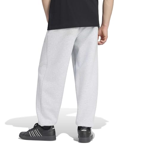 PANTALON SOFT LUX - vue 10