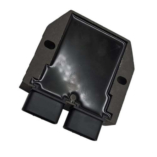 Regulador rectificador EPS con compatibilidad OEM A01M04300001 para Segway
