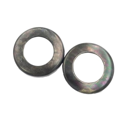 Arandelas de brazo basculante para repuestos de Quad y UTV 9010-050003