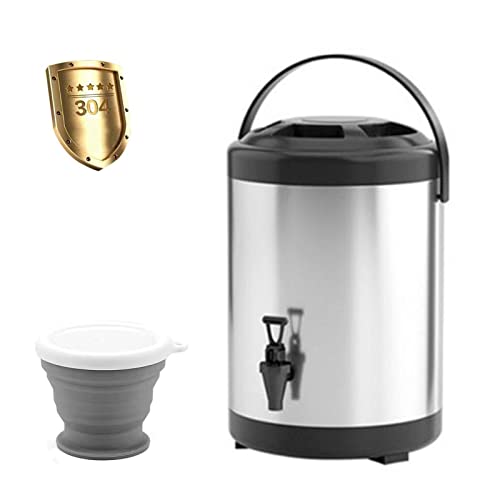 W[XfBXyT[fBXyT[A304XeXX`[zbgR[hhNfBXyT[A~NeB[oPcfMoA܂肽ݎJbv1tPgfBXyT[