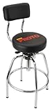 Stanley Proto JFC1011 Proto Heavy-Duty Shop Stool