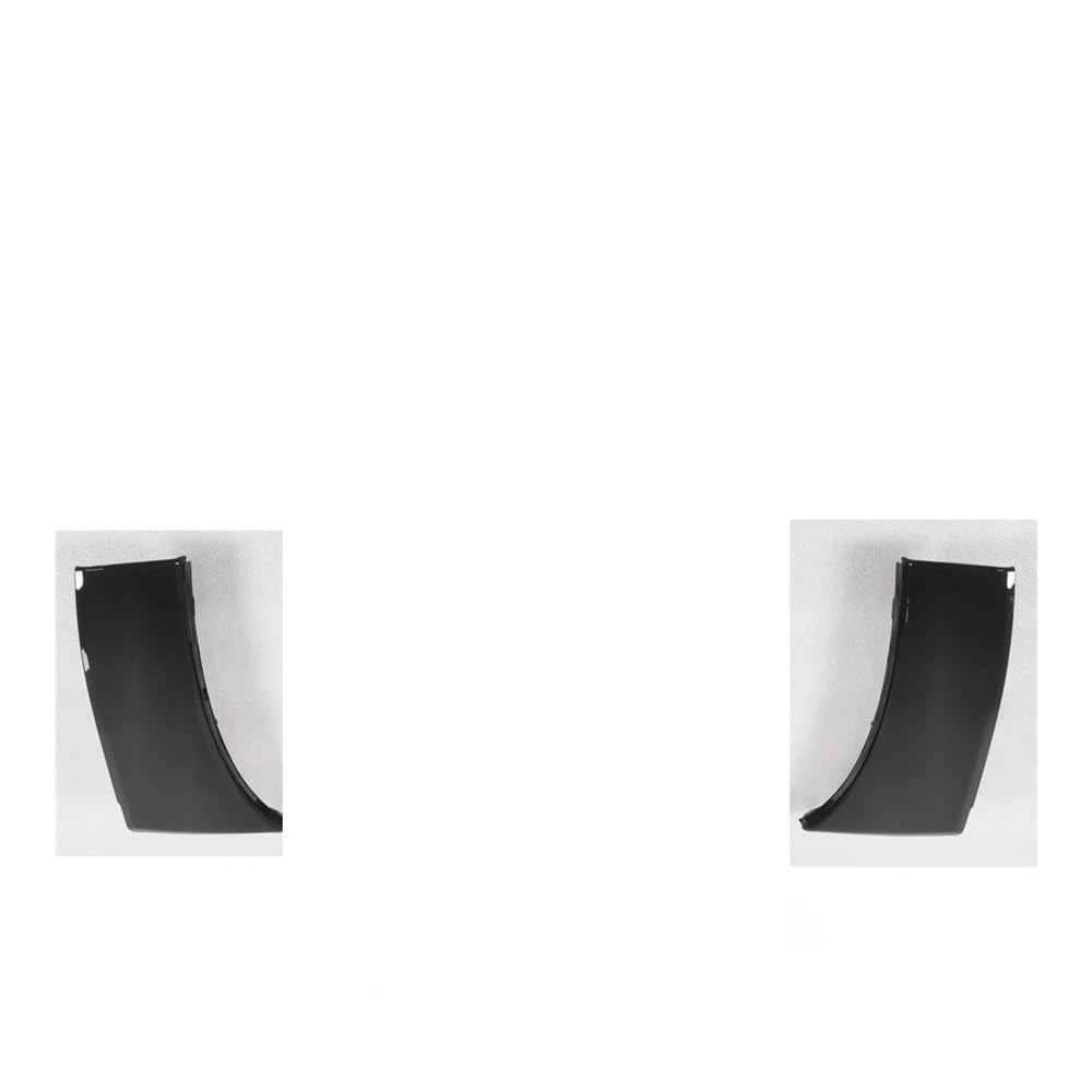 Carénage inférieur couleur carbone TMAX530 cache bas marchepied
