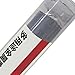 Metal Filler Putty - 114g Waterproof Fireproof Leak Repair, High Temp Resistant Bonding Stick, Industrial Strength Adhesive, Home Improvement, Gray Permanent Sealant for Pipe Concrete Hardware