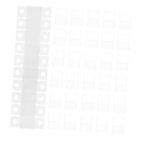 Cabilock 360SnO^u یtfBXvCp^ڒtbN ϋvvX`bN Xܒp͎ȔS^O