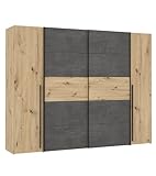 CAMBIA TUS MUEBLES CTM