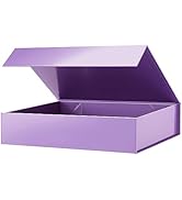 Small manufacture image 7