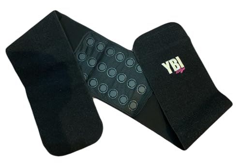 YBI̖@̃xg6PACKhN^[ ɓ^ DR1512 _o XN b  h[p~ Zgj _f y߂̐ ÓdC A[VO  ȒP_CGbg [ XbL }CNg