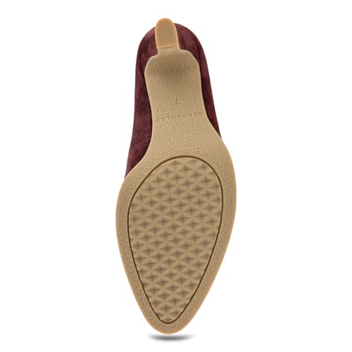 Aerosoles Women's Lois Pump4