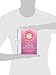 Reiki with Gemstones: Activating Your Self-Healing Powers Connecting the Universal Life Force Energy with Gemstone Therapy (Shangri-la Series)
