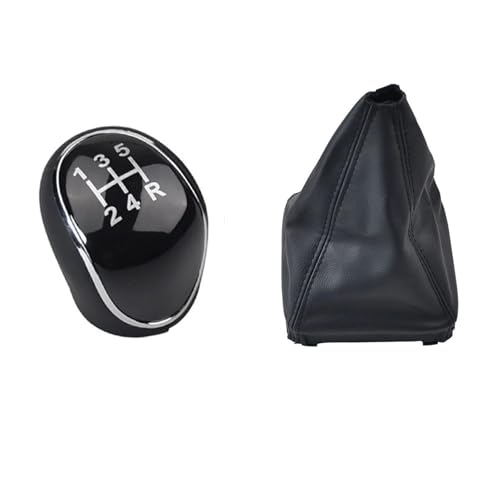 MAXeBbNVtgmu p tH[hp S-}bNX C-}bNX N[K MNV[ fI 4 Mk4 gWbg glI RlNg tH[JXp 5/6J[MAVtgmu(12345R)