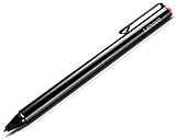 Bolígrafo activo Junweier Stylus Bolígrafo Activo para Lenovo ThinkPad MIIX 525 630 5 Plus Yoga Book 2 Flex 1570 Flex 6 14 15 lápiz táctil táctil electromagnético Stylus Active