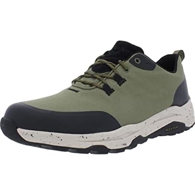 Buy Rockport Waterproof Sport Oxford Shoes at Ubuy Ecuador