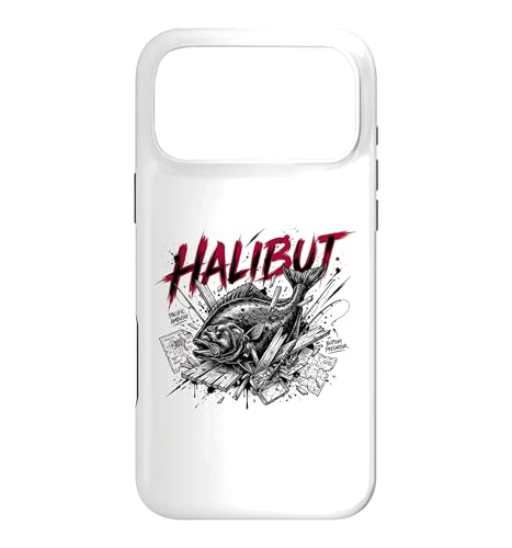 �I�q���E �����m�� �A���u�b�V�� �{�g�� �v���f�^�[ �t�B�b�V���O �X�}�z�P�[�X iPhone 17 Pro Max �p