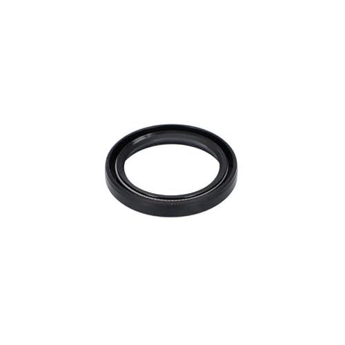 1610290062 Impact Hammer Seal Ring for Bosch Tools